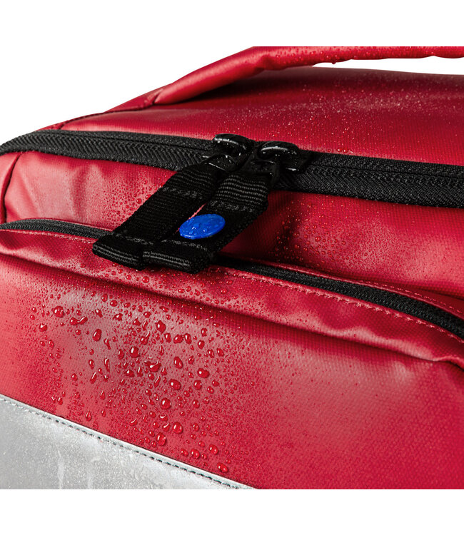 5.11 Tactical 56718 RESPONDER 48 BACKPACK