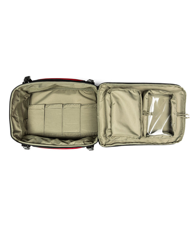 5.11 Tactical 56718 RESPONDER 48 BACKPACK