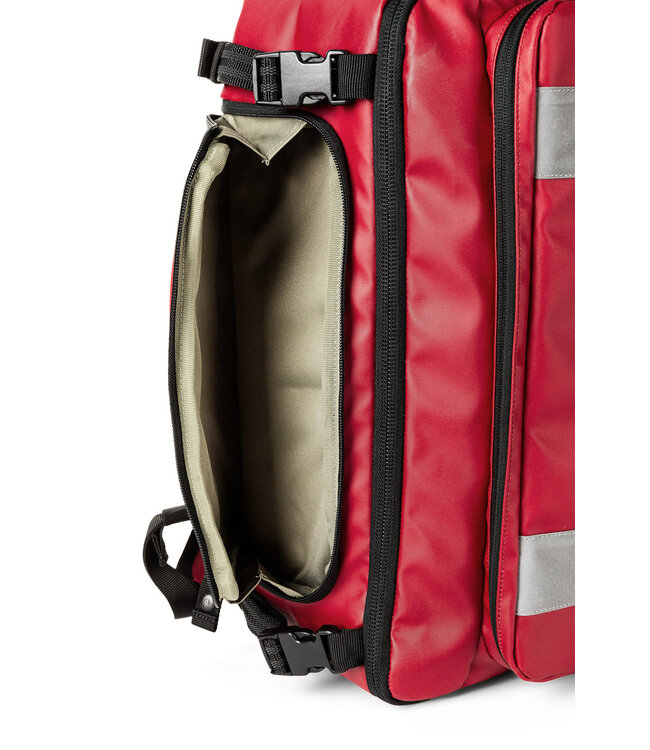 5.11 Tactical 56718 RESPONDER 48 BACKPACK