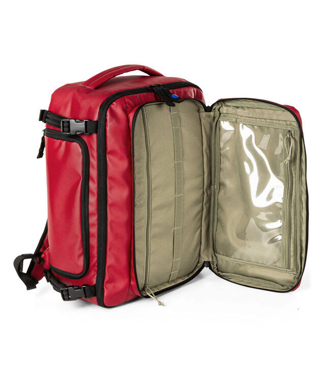 5.11 Tactical 56718 RESPONDER 48 BACKPACK