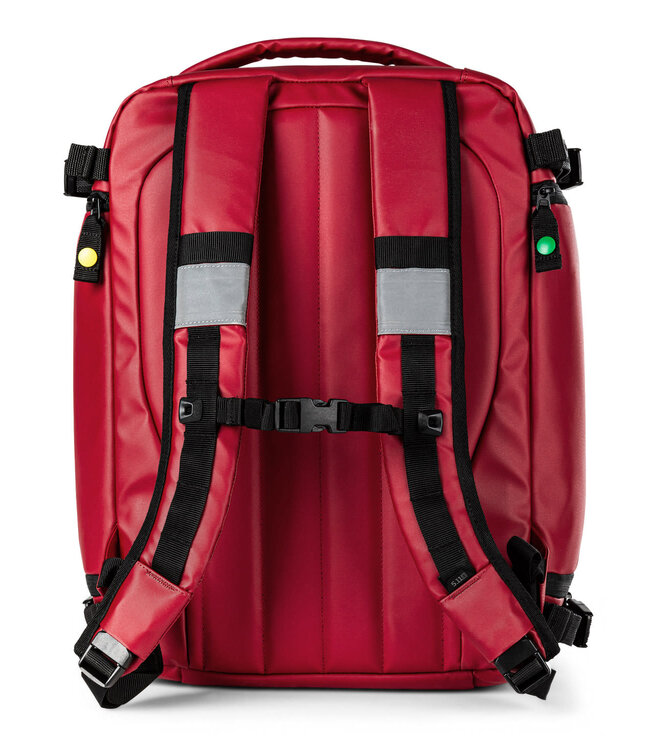 5.11 Tactical 56718 RESPONDER 48 BACKPACK