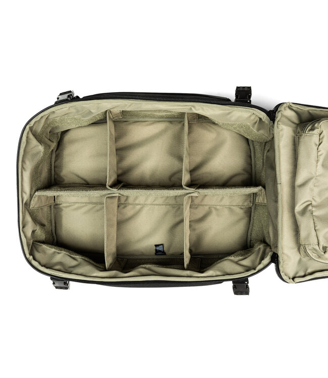 5.11 Tactical 56718 RESPONDER 48 BACKPACK