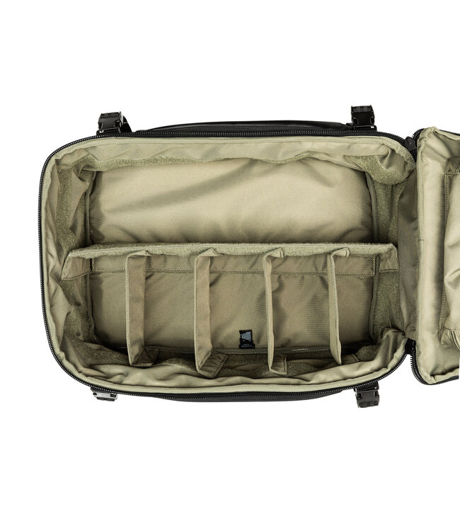 5.11 Tactical 56718 RESPONDER 48 BACKPACK