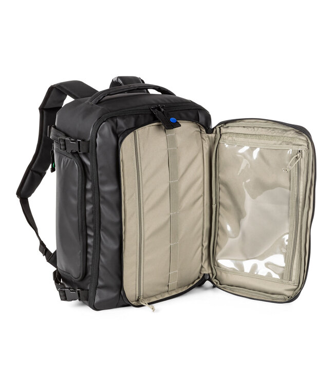 5.11 Tactical 56718 RESPONDER 48 BACKPACK