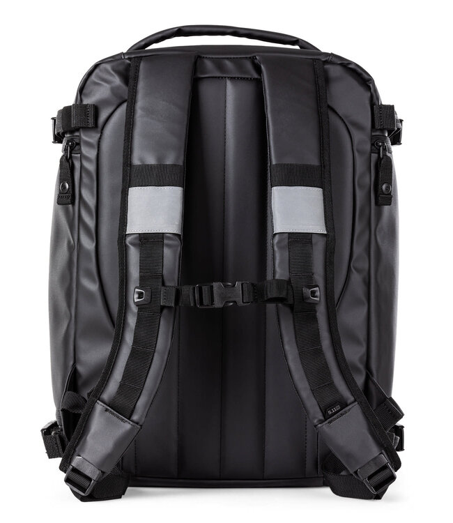 5.11 Tactical 56718 RESPONDER 48 BACKPACK
