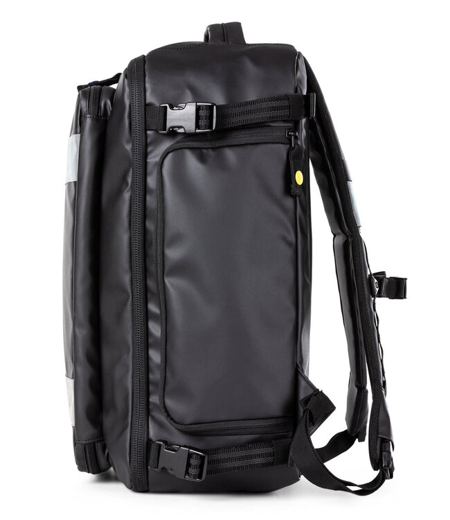 5.11 Tactical 56718 RESPONDER 48 BACKPACK