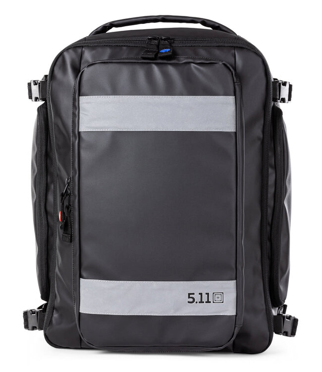 5.11 Tactical 56718 RESPONDER 48 BACKPACK