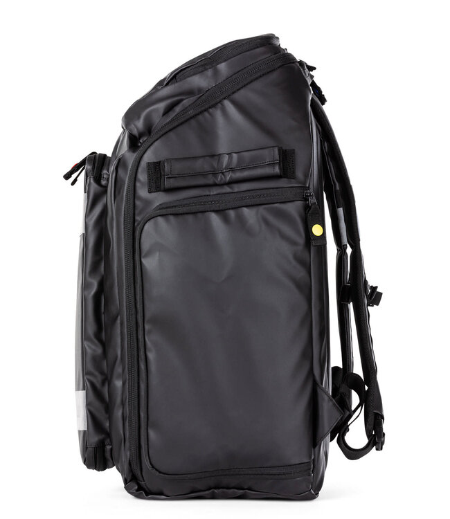 5.11 Tactical 56717 RESPONDER 72 BACKPACK