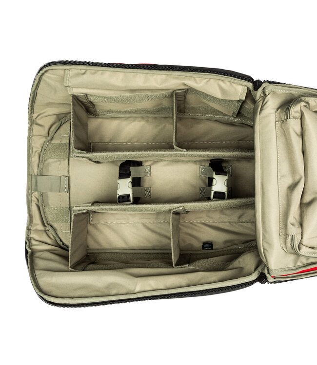 5.11 Tactical 56717 RESPONDER 72 BACKPACK