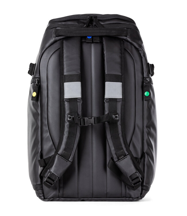 5.11 Tactical 56717 RESPONDER 72 BACKPACK