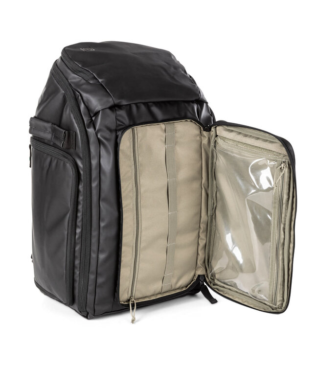 5.11 Tactical 56717 RESPONDER 72 BACKPACK