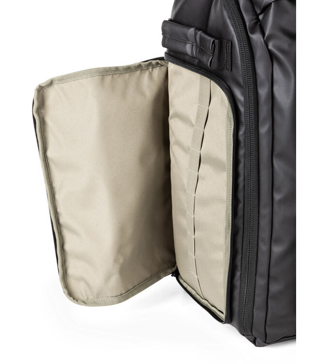 5.11 Tactical 56717 RESPONDER 72 BACKPACK