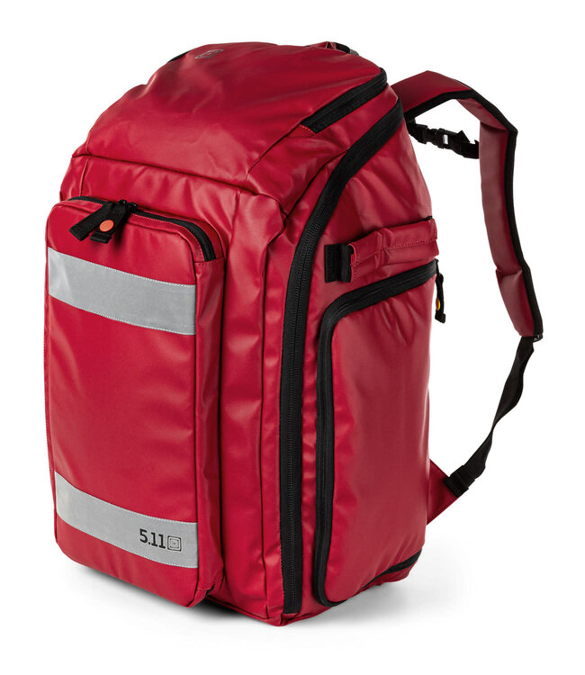 5.11 Tactical 56717 RESPONDER 72 BACKPACK