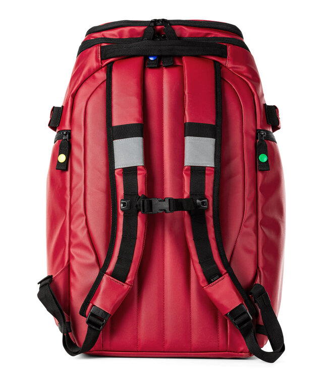 5.11 Tactical 56717 RESPONDER 72 BACKPACK