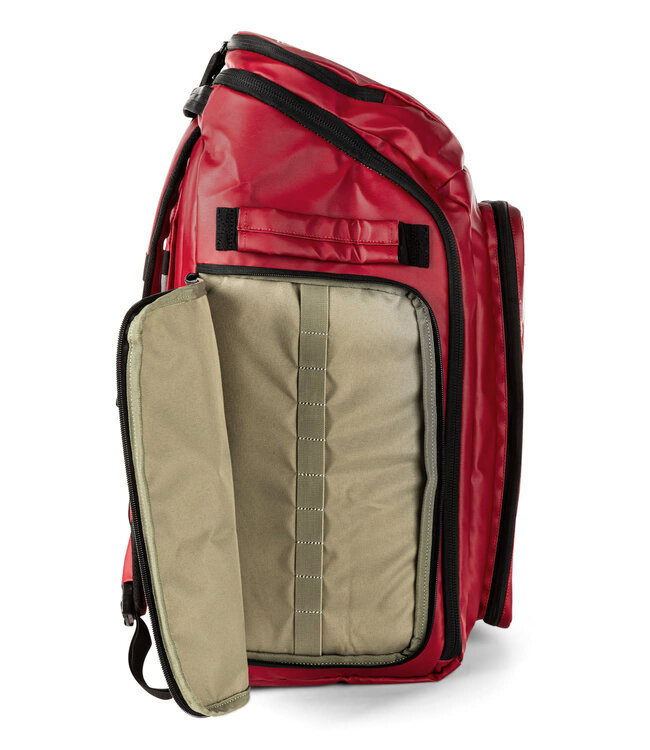 5.11 Tactical 56717 RESPONDER 72 BACKPACK