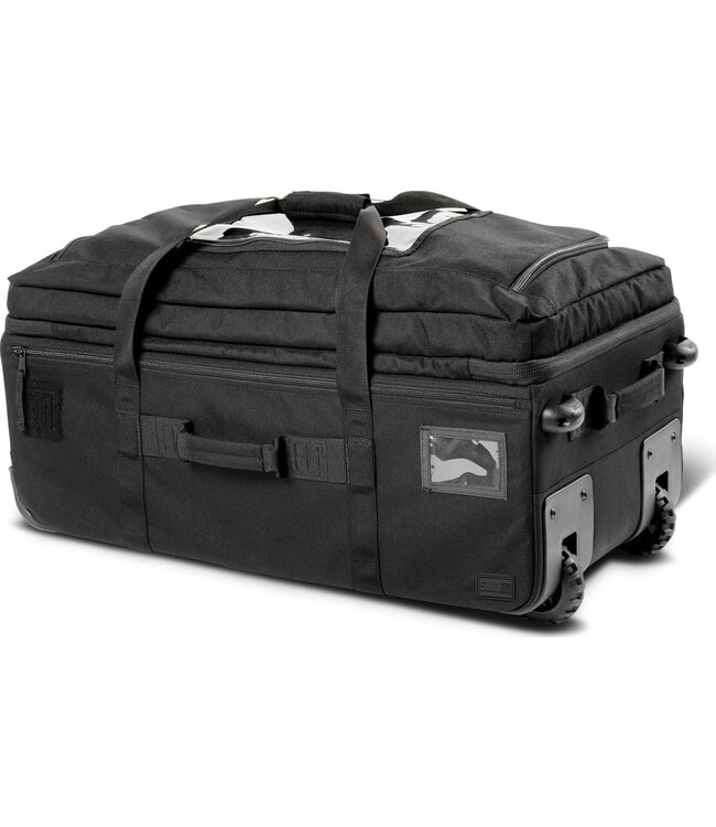 5.11 Tactical 56477 Mission Ready™ 3.0 90L