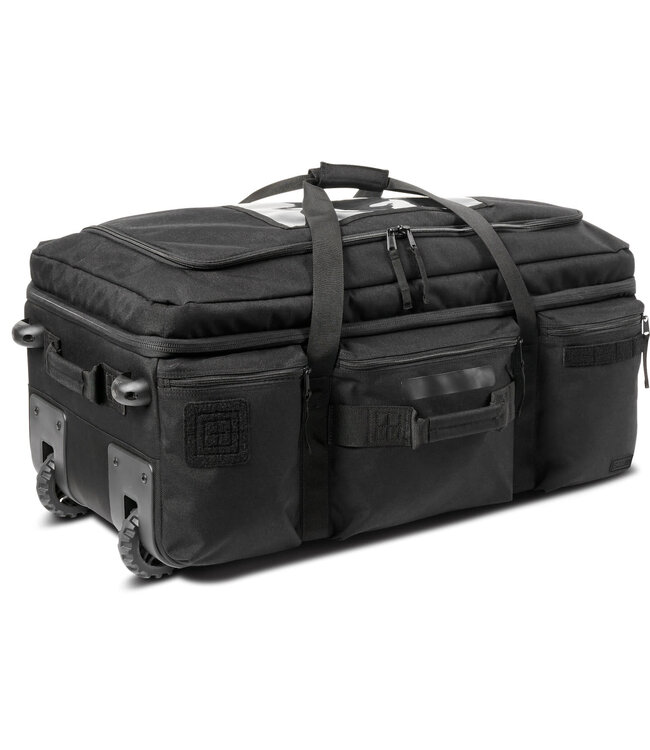 5.11 Tactical 56477 Mission Ready™ 3.0 90L