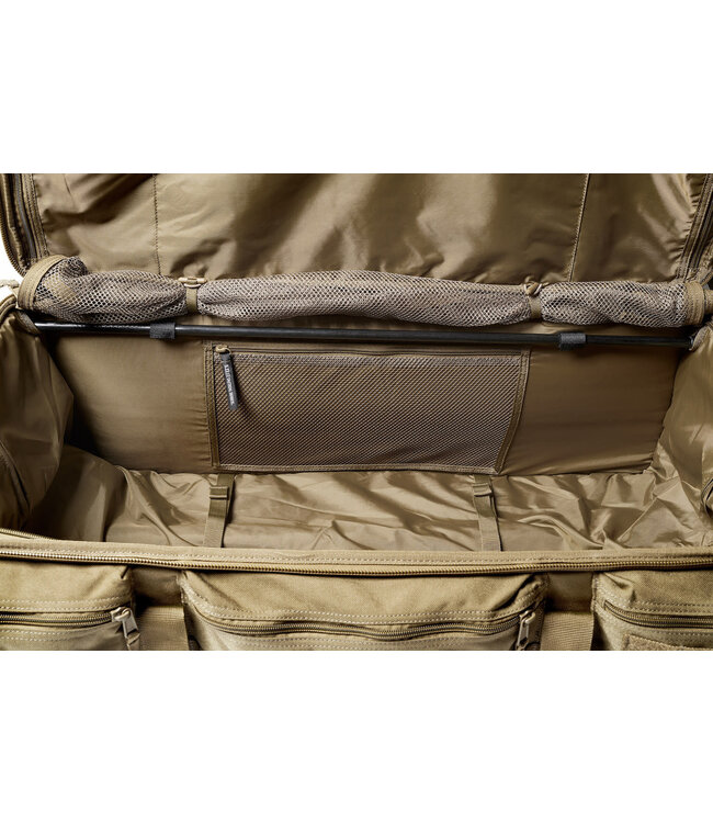 5.11 Tactical 56477 Mission Ready™ 3.0 90L