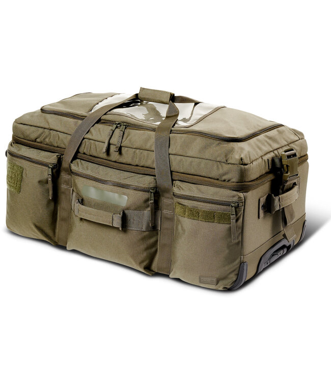 5.11 Tactical 56477 Mission Ready™ 3.0 90L