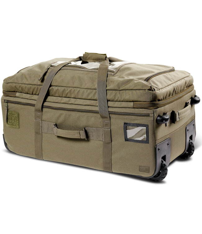 5.11 Tactical 56477 Mission Ready™ 3.0 90L