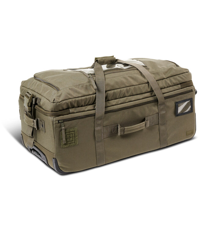 5.11 Tactical 56477 Mission Ready™ 3.0 90L