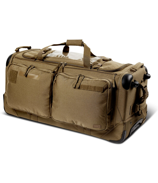 5.11 Tactical 56476 SOMS™ 3.0 126L