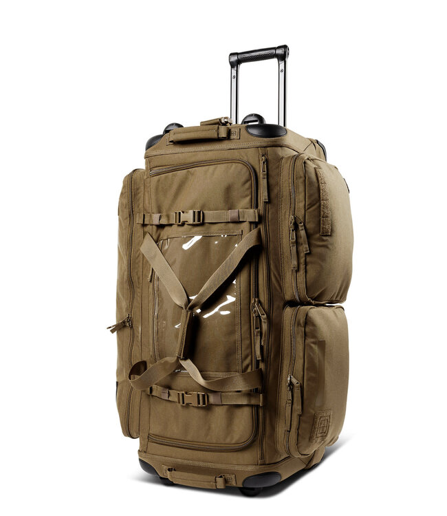 5.11 Tactical 56476 SOMS™ 3.0 126L