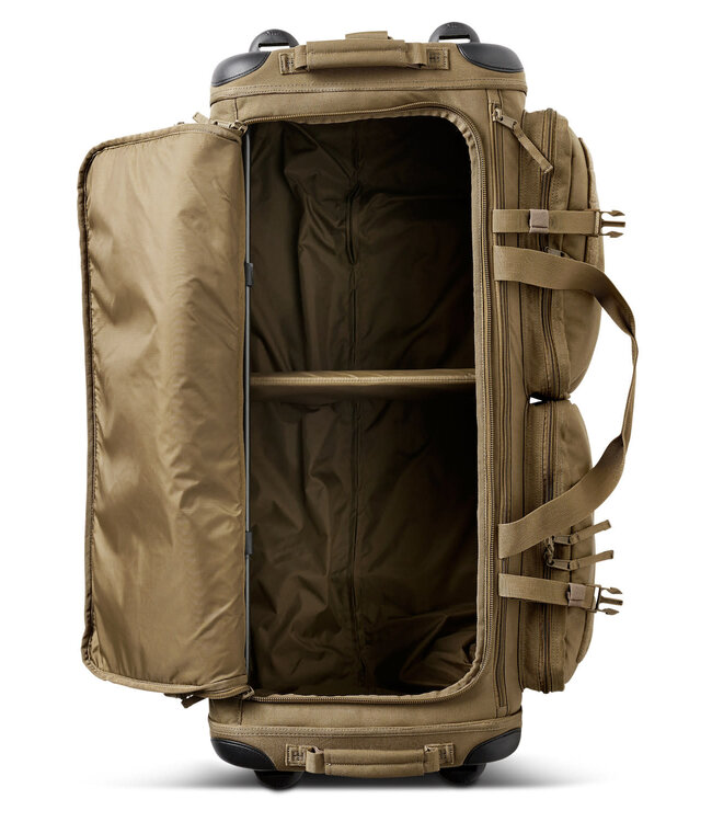 5.11 Tactical 56476 SOMS™ 3.0 126L