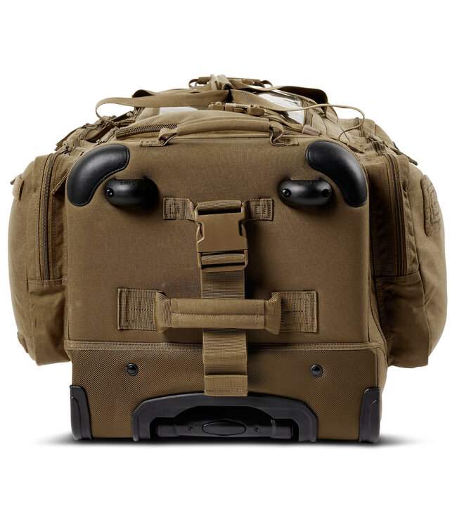 5.11 Tactical 56476 SOMS™ 3.0 126L