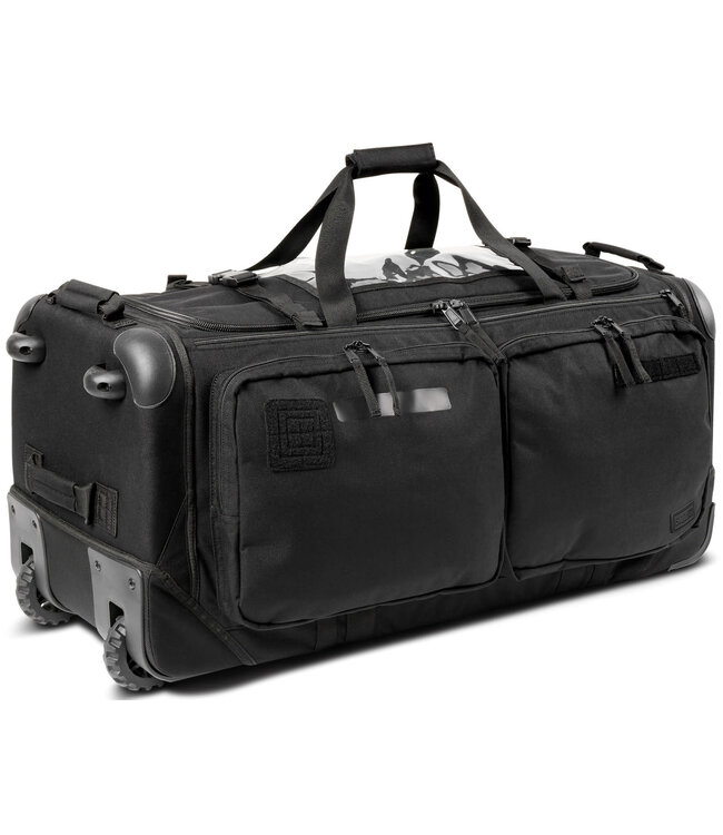 5.11 Tactical 56476 SOMS™ 3.0 126L