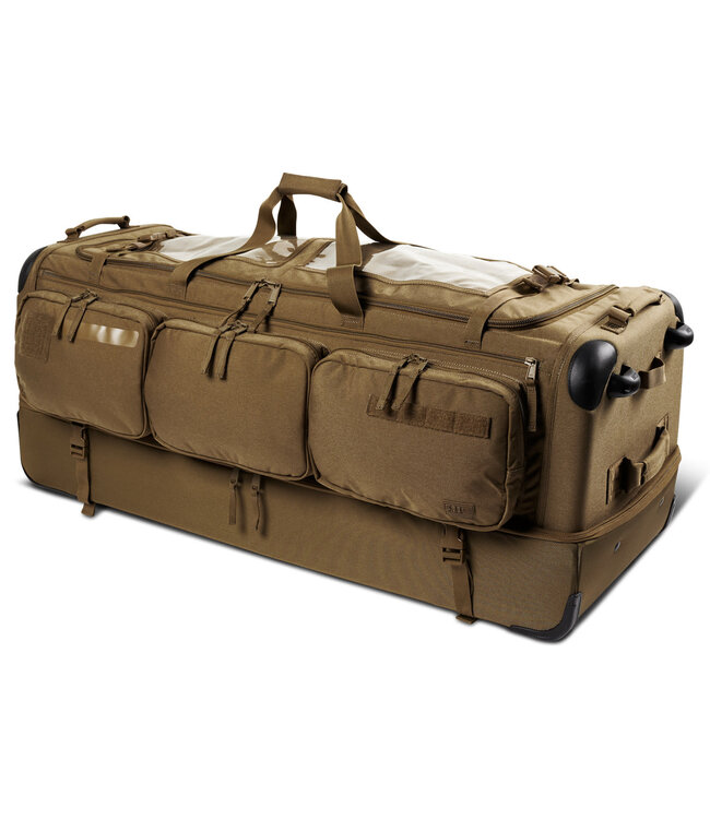 5.11 Tactical 56475 CAMS™ 3.0 186L