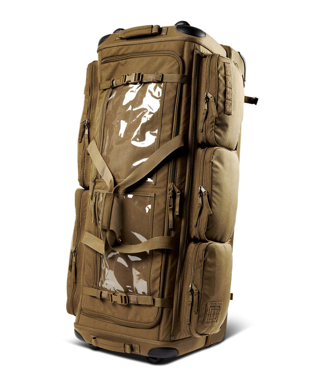 5.11 Tactical 56475 CAMS™ 3.0 186L