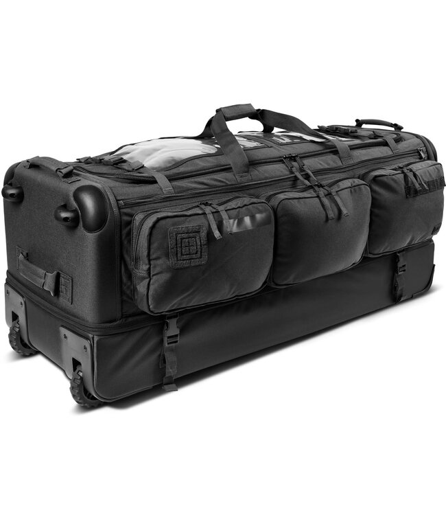 5.11 Tactical 56475 CAMS™ 3.0 186L
