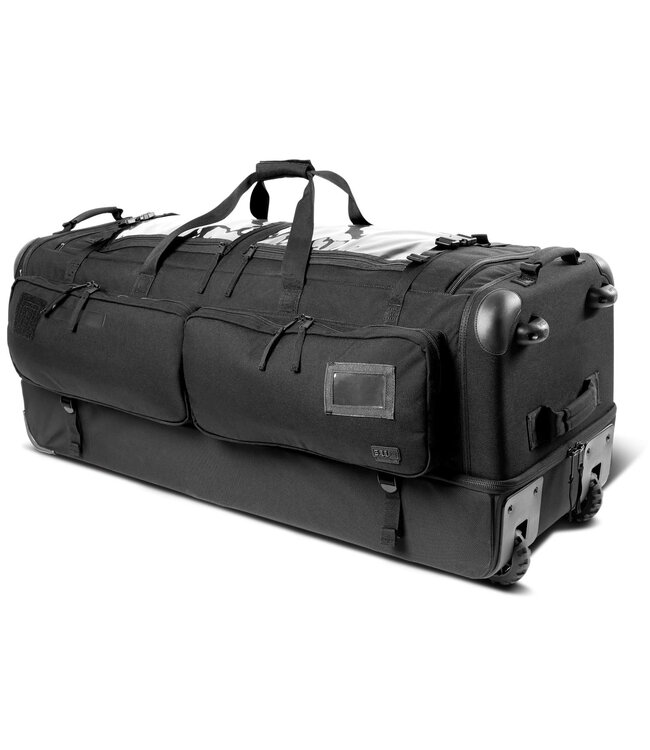 5.11 Tactical 56475 CAMS™ 3.0 186L