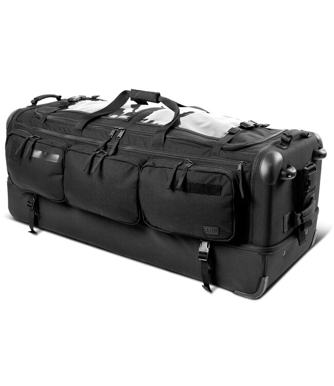 5.11 Tactical 56475 CAMS™ 3.0 186L