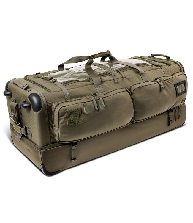 5.11 Tactical 56475 CAMS™ 3.0 186L