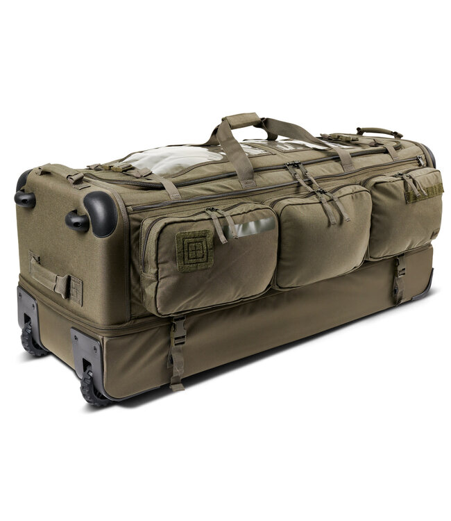 5.11 Tactical 56475 CAMS™ 3.0 186L