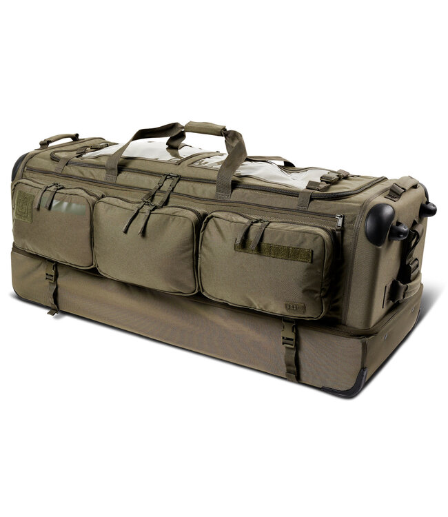 5.11 Tactical 56475 CAMS™ 3.0 186L