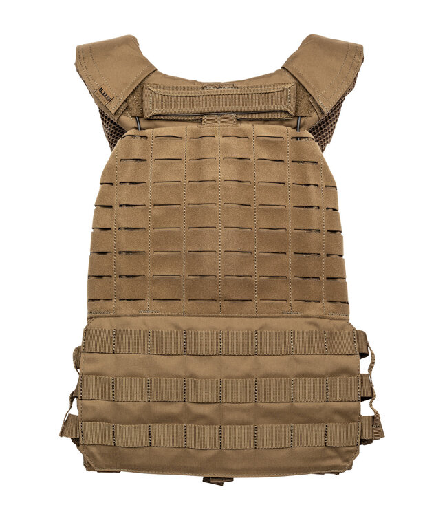 5.11 Tactical 56100 5.11 Tactical Tac Tec Plate Carrier Kangaroo 134