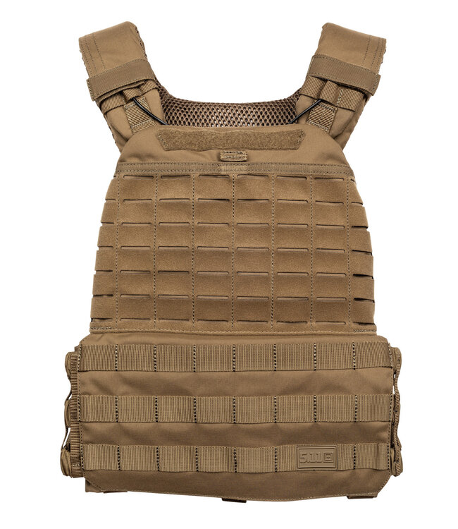 5.11 Tactical 56100 5.11 Tactical Tac Tec Plate Carrier Kangaroo 134