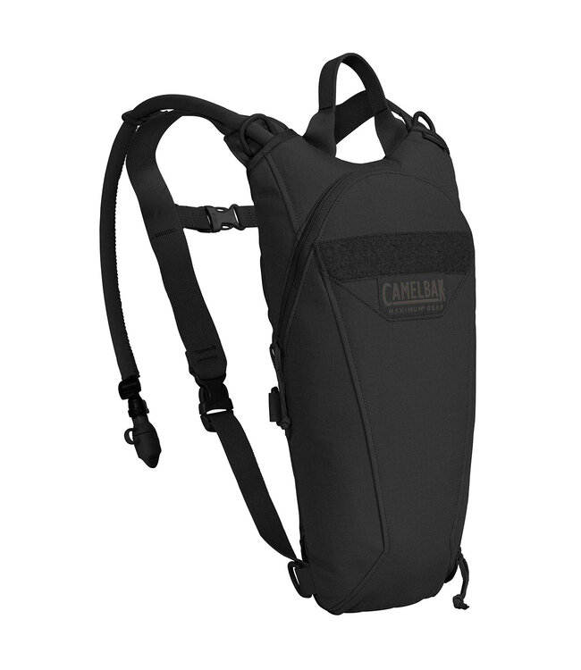 Camelbak Maximum Gear ThermoBak 3L Mil Spec Crux Long Black
