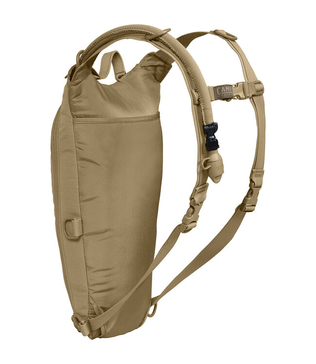 Camelbak Maximum Gear ThermoBak 3L Mil Spec Crux Long Coyote