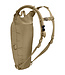 Camelbak Maximum Gear ThermoBak 3L Mil Spec Crux Long Coyote
