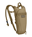 Camelbak Maximum Gear ThermoBak 3L Mil Spec Crux Long Coyote