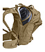 Camelbak Maximum Gear BFM 3.0L Mil Spec Crux Long Coyote