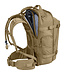 Camelbak Maximum Gear BFM 3.0L Mil Spec Crux Long Coyote