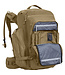 Camelbak Maximum Gear BFM 3.0L Mil Spec Crux Long Coyote