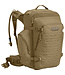 Camelbak Maximum Gear BFM 3.0L Mil Spec Crux Long Coyote