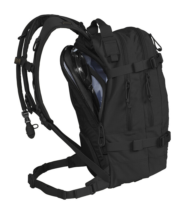 Camelbak Maximum Gear H.A.W.G. 3.0L Mil Spec Crux Long Black