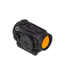 Primary Arms Primary Arms SLx Advanced Push Button Micro Red Dot Sight - Gen II
